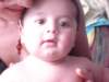 beb025_small.jpg