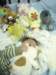 dsc00174_small.jpg
