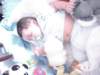dsc00404_small.jpg