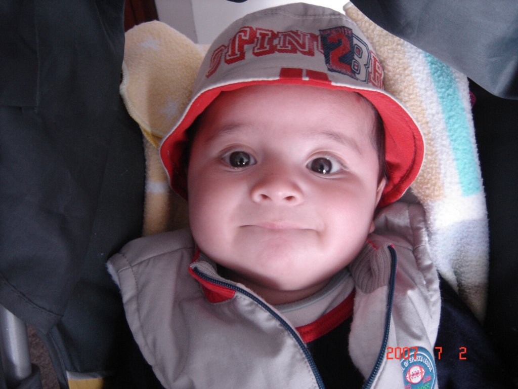 dsc00414.jpg