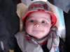 dsc00414_small.jpg