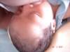 imagen013_small.jpg