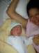 imagen019_small.jpg