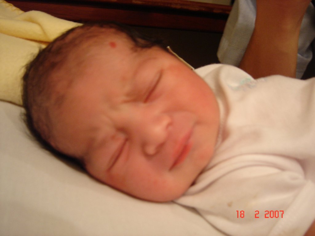 imagen038.jpg