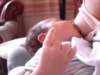 picture007_small.jpg