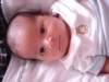 picture013_small.jpg
