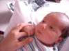 picture019_small.jpg