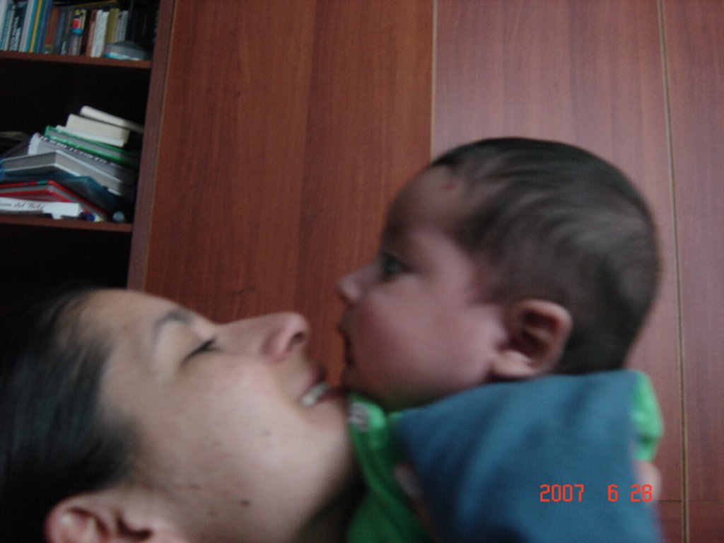 risas005.jpg