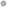 Bullet